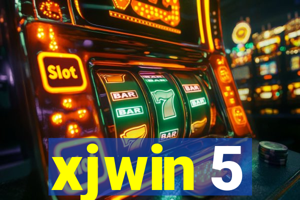 xjwin 5